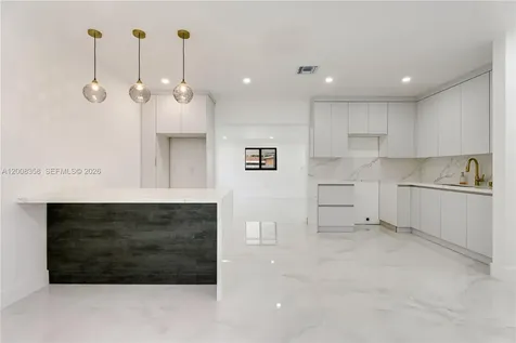 851 W 35th Street Hialeah FL 33012