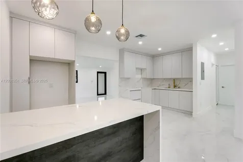 851 W 35th Street Hialeah FL 33012