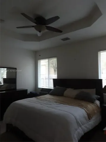 161 SE 22nd Terrace Homestead FL 33033