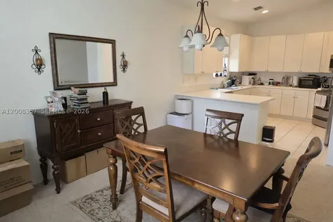 161 SE 22nd Terrace Homestead FL 33033