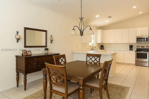 161 SE 22nd Terrace Homestead FL 33033
