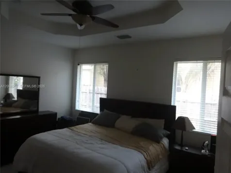161 SE 22nd Terrace Homestead FL 33033