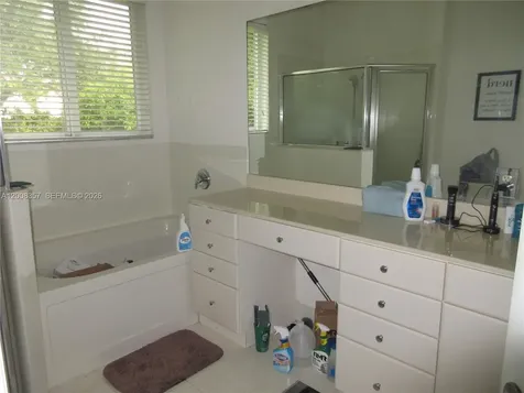 161 SE 22nd Terrace Homestead FL 33033