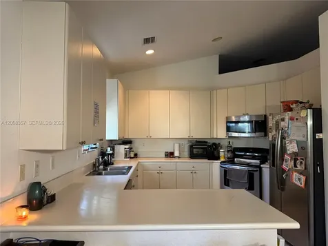 161 SE 22nd Terrace Homestead FL 33033