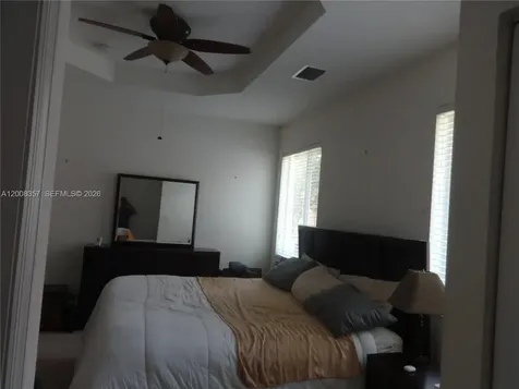 161 SE 22nd Terrace Homestead FL 33033