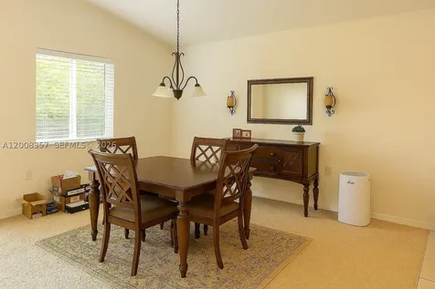161 SE 22nd Terrace Homestead FL 33033