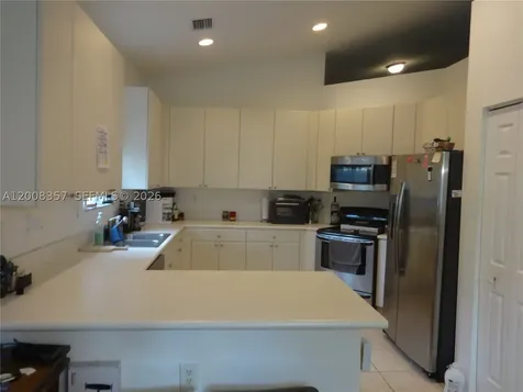161 SE 22nd Terrace Homestead FL 33033
