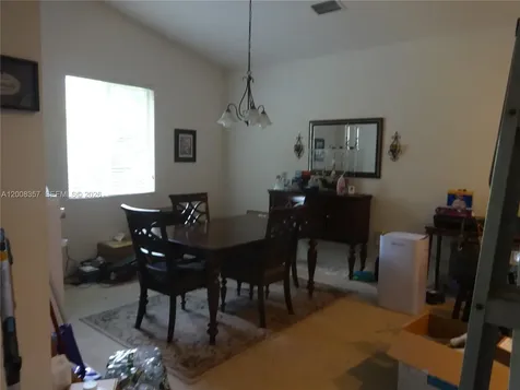 161 SE 22nd Terrace Homestead FL 33033