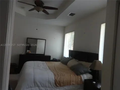 161 SE 22nd Terrace Homestead FL 33033