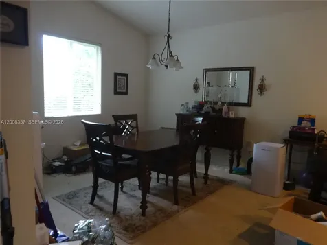 161 SE 22nd Terrace Homestead FL 33033