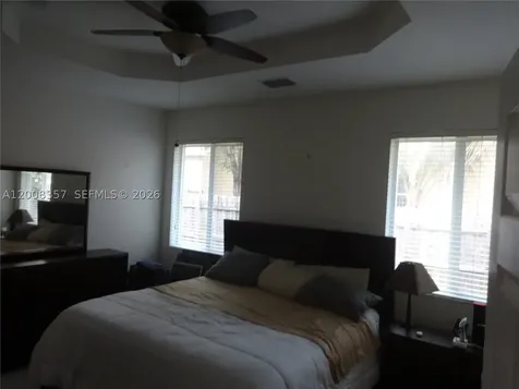 161 SE 22nd Terrace Homestead FL 33033