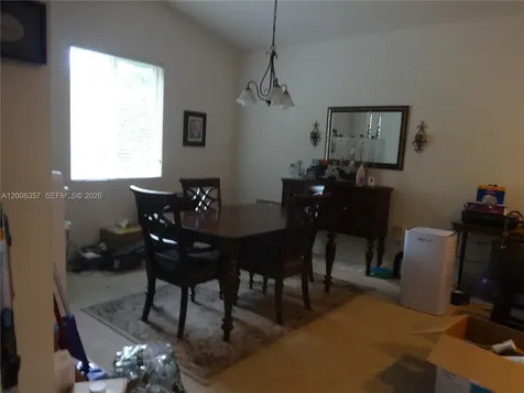 161 SE 22nd Terrace Homestead FL 33033
