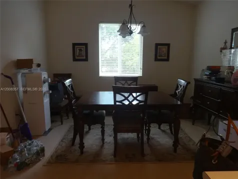 161 SE 22nd Terrace Homestead FL 33033