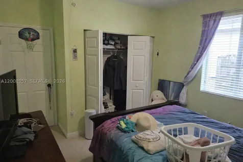 161 SE 22nd Terrace Homestead FL 33033