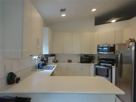 161 SE 22nd Terrace Homestead FL 33033