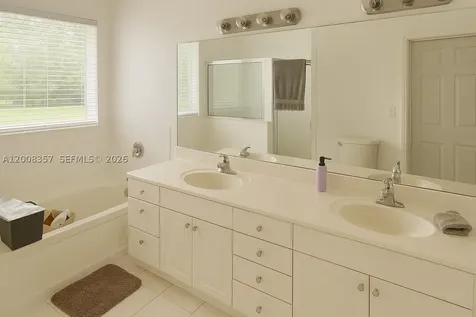 161 SE 22nd Terrace Homestead FL 33033