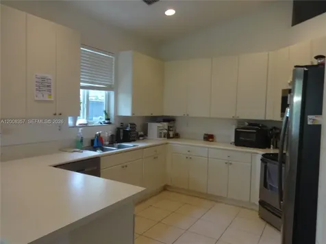 161 SE 22nd Terrace Homestead FL 33033