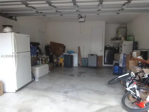 161 SE 22nd Terrace Homestead FL 33033
