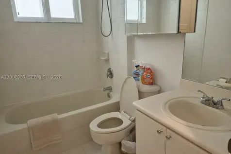 161 SE 22nd Terrace Homestead FL 33033