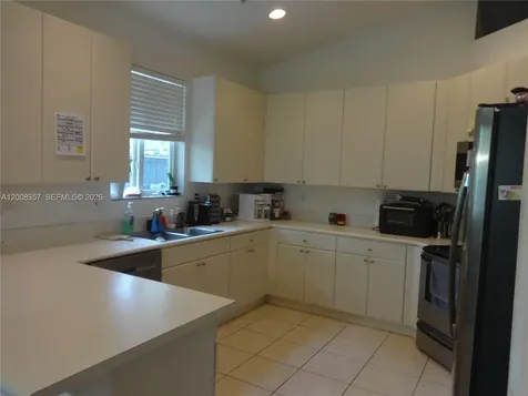 161 SE 22nd Terrace Homestead FL 33033