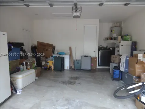 161 SE 22nd Terrace Homestead FL 33033