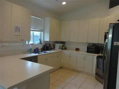 161 SE 22nd Terrace Homestead FL 33033