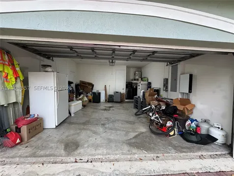161 SE 22nd Terrace Homestead FL 33033