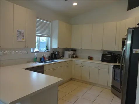 161 SE 22nd Terrace Homestead FL 33033