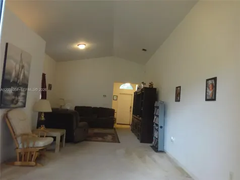 161 SE 22nd Terrace Homestead FL 33033