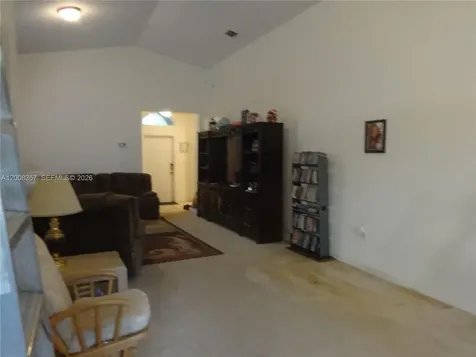 161 SE 22nd Terrace Homestead FL 33033