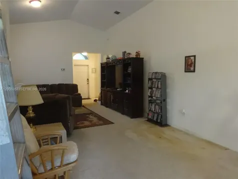 161 SE 22nd Terrace Homestead FL 33033
