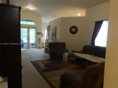 161 SE 22nd Terrace Homestead FL 33033