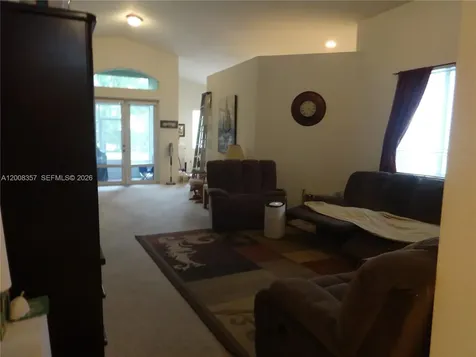 161 SE 22nd Terrace Homestead FL 33033