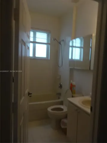 161 SE 22nd Terrace Homestead FL 33033