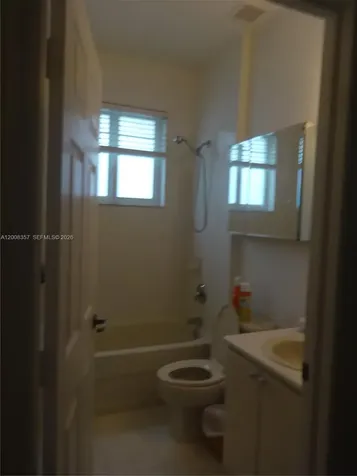 161 SE 22nd Terrace Homestead FL 33033