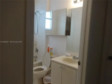 161 SE 22nd Terrace Homestead FL 33033