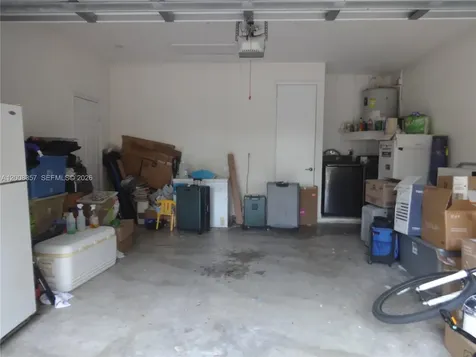 161 SE 22nd Terrace Homestead FL 33033