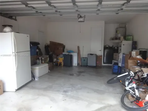 161 SE 22nd Terrace Homestead FL 33033