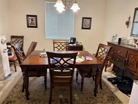 161 SE 22nd Terrace Homestead FL 33033