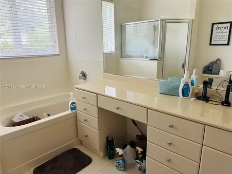 161 SE 22nd Terrace Homestead FL 33033