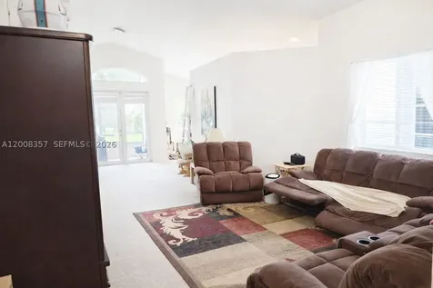 161 SE 22nd Terrace Homestead FL 33033