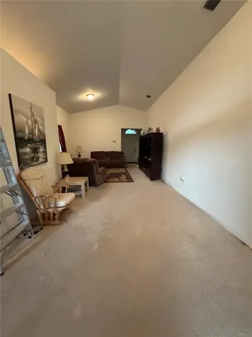 161 SE 22nd Terrace Homestead FL 33033