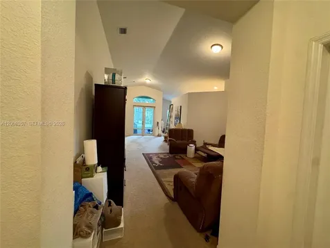 161 SE 22nd Terrace Homestead FL 33033