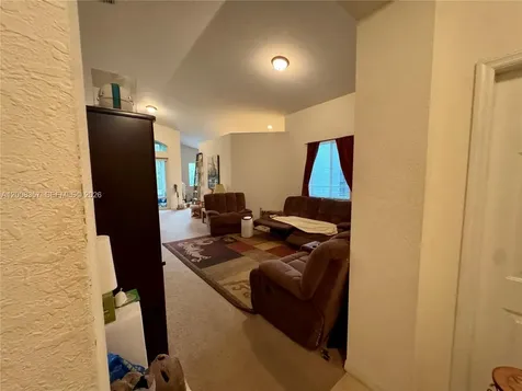 161 SE 22nd Terrace Homestead FL 33033