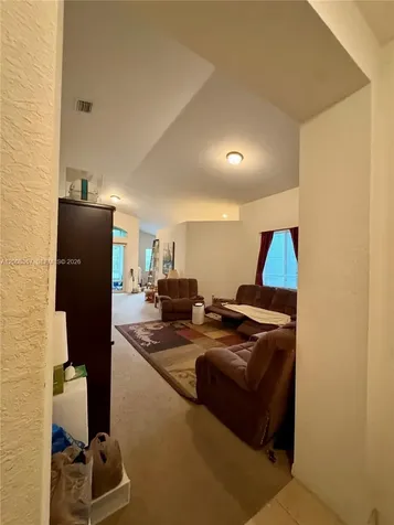 161 SE 22nd Terrace Homestead FL 33033