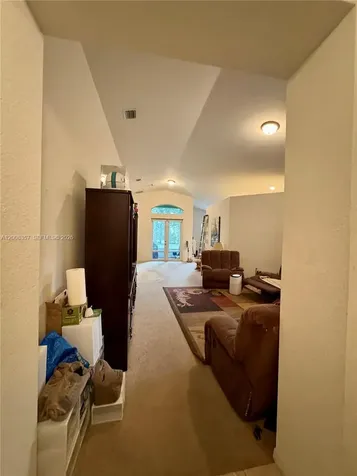 161 SE 22nd Terrace Homestead FL 33033