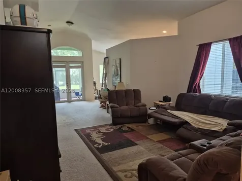 161 SE 22nd Terrace Homestead FL 33033