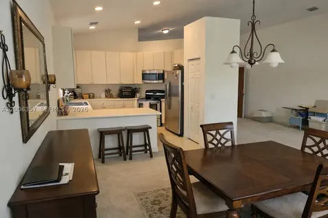 161 SE 22nd Terrace Homestead FL 33033