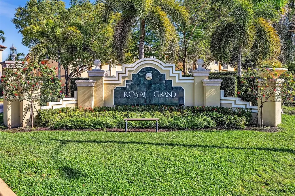 2600 S University Drive Davie FL 33328