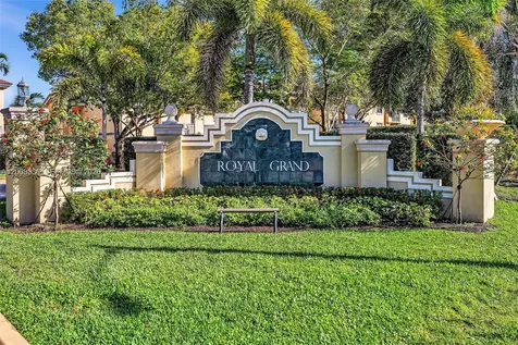 2600 S University Drive Davie FL 33328